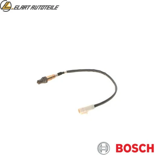 SONDA LAMBDA 0 258 986 785 PER FORD C-MAX/II/Van/GRAND/FOCUS VOLVO C30V50 1.6L  - Immagine 1 di 4