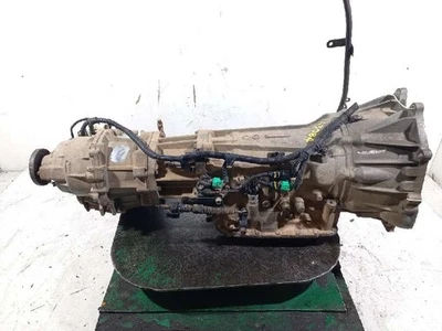 X5BS4 VERSNELLINGSBAK / 24024 / 2214850 VOOR KIA SORENTO 3.5 V6 EX - Image 1 of 4