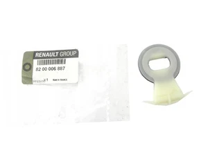 Clips Levage Fenetre Pour Renault Espace IV Laguna II Vel Satis 8200006887 - Foto 1 di 3