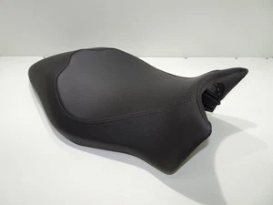 Ducati Monster 937 2021-2023 Sitzbank (Seat) 201667027 - Bild 1 von 3