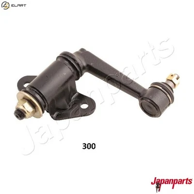 IDLER ARM ID-300 FOR MAZDA PROCEED/DRIFTER B-SERIE/SUV/BRAVO/Pickup BOUNTY 2.5L - Image 1 of 4