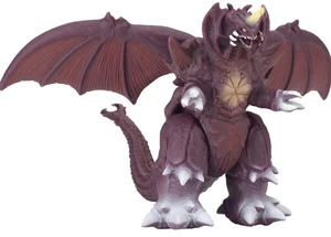 Modellino in vinile Godzilla Movie Monster Series Destoroyah - Foto 1 di 4