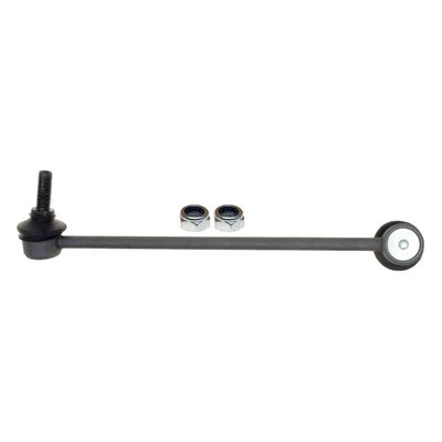 For Lincoln Continental 95-02 Stabilizer Bar Link Kit Advantage Front Passenger - Imagem 1 de 4