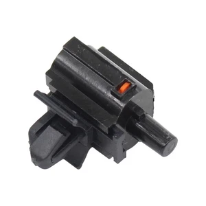 External Ambient Temperature Sensor 96985-2D700 For Hyundai Tucson Kia Sportage - Picture 1 of 6