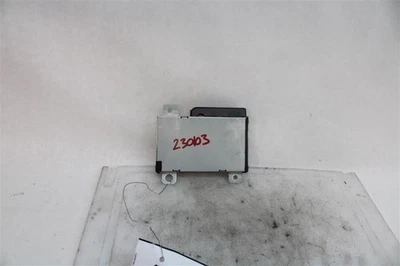 ORDENADOR OUTLANDER SPORT 2014 14 8785A025 1281206 Foto 1 de 4