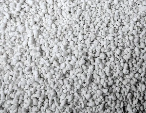 10 Litre Premium Grade Perlite 2-6mm Growing Hydroponic Incubation Medium - Picture 1 of 1