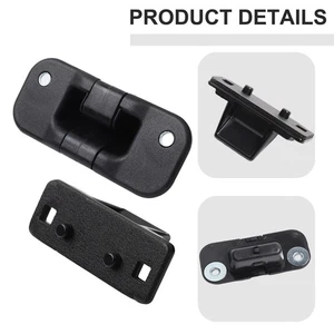 Replacement Sliding Door Positioner for Renault For Master For Kangoo Movano - Picture 1 of 12