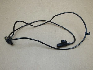 Aprilia Tuono 125 2022 2,203 miles front ABS sensor (13472) - Picture 1 of 3