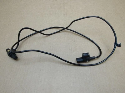 Aprilia Tuono 125 2022 2.203 millas sensor ABS delantero (13472) Foto 1 de 3