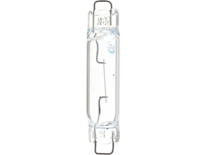 For 2004-2012 Chevrolet Colorado Dome Light Bulb Philips 26787FCWM 2010 2007 - Picture 1 of 2