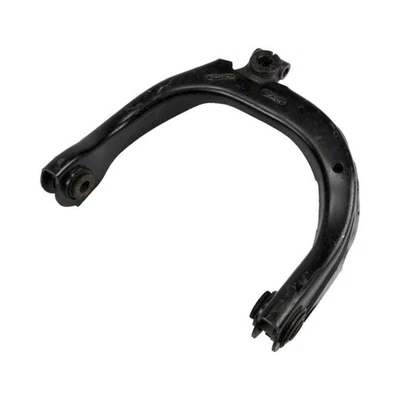 Genuine ACDelco For GMC Envoy XL 2002-2006 Control Arm Driver Side | Front Upper — 第 1/4 张图片