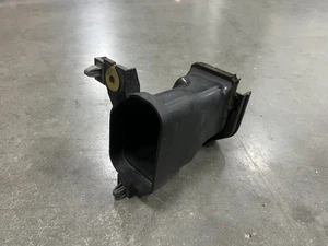 2007 2008 Infiniti G35 Sport Sedan Right Passenger Intake Tube Panel OEM 6985 - Bild 1 von 5