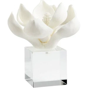 10431 Sculptures (Various), White-Cream - Picture 1 of 4