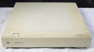 De colección Sun SPARCstation 2 147 25MHz 4MB RAM repuestos o reparación - Imagen 1 de 7