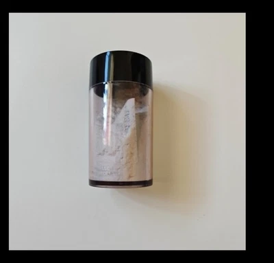 Caboki Hair Fiber, All-Natural Hair Loss Concealer (30 Gram, 90-day supply) - Image 1 of 4