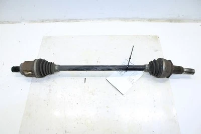 2017-23 GMC Acadia SLT-1 AWD Rear Right Passenger Side Axle Drive Shaft 85150636 - Image 1 of 4