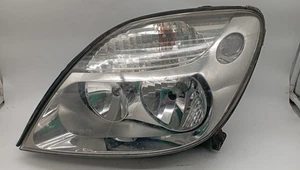 7700432098 1130478 Faro proiettore anteriore sinistro per renault scenic i (ja...) 2000 - Foto 1 di 6