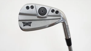Pxg 0311 T Gen 4 8 Iron Extra Stiff Flex Steel 1004362 Good - Picture 1 of 6