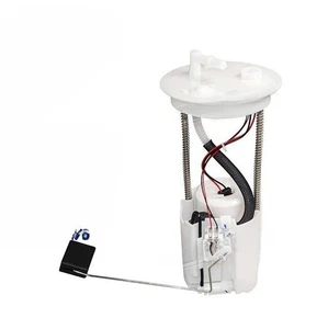 For Fuel Pump Assembly Acura MDX 2014-2020 Honda Passport 19-24 Pilot Ridgeline, - Bild 1 von 3