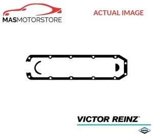 ENGINE ROCKER COVER GASKET SET VICTOR REINZ 15-13006-01 A FOR VW PASSAT,SANTANA - Picture 1 of 5