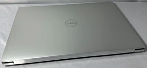 Dell XPS 15 9520 i7 12th Gen 32GB 1TB SSD RTX 3050 4GB 15.6" QHD+Touch Win11Pro - Picture 1 of 5