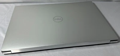 Dell XPS 15 9520 i7 12th Gen 32GB 1TB SSD RTX 3050 4GB 15.6" QHD+Touch Win11Pro - Image 1 of 4