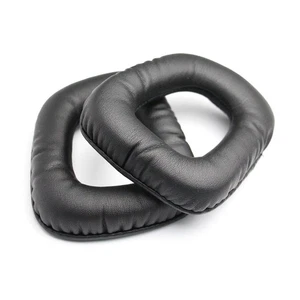 Ear Pads Earpads Cushion Set Accessories for Logitech G35 G430 Headphones - Picture 1 of 16