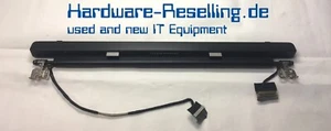 Dell K17M Scharnier mit USB-C Anschluss / Kontakte / Magnetisch - Bild 1 von 3