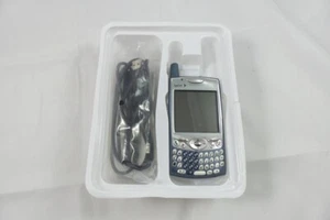 PalmOne Treo 650 Cell Phone - Unlocked (340-10077-01) - Picture 1 of 1