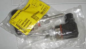 Fst New  Danfoss  Sensor MBT5250  084Z8036  free shipping - Picture 1 of 3