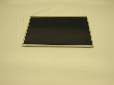 Pantalla LCD Original para Portátil Samsung 11.6" LTN116AT03-A01 Foto 1 de 3