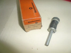NOS GM 7034111 Carb Pump Assy - Picture 1 of 2