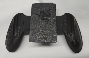 RAZER Junglecat Dedicated Controller 3D printed separate mount USA FREE SHIPPING - Picture 1 of 3