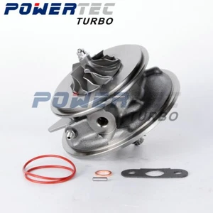 GTB1449VZ Turbocharger cartridge 807489-0001 for Citroen Jumpy 2.0 HDi 95 98 Kw - Picture 1 of 15