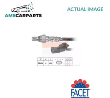 LAMBDA OXYGEN O2 SENSOR IN FRONT OF THE CATALYST 1998095 EPS NEW OE REPLACEMENT