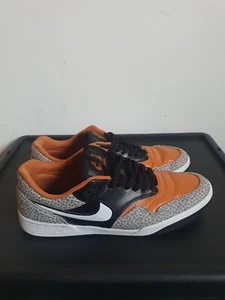 Nike SB GTS Return PRM Safari, Gr. UK 9, EU 44, US 10, CV6283-001 - Bild 1 von 6