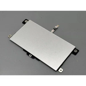New for HP EliteBook 840 G7 Series TM-P3592-021 Touchpad with Cable - Picture 1 of 2