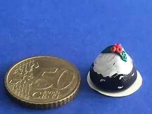 Christmas Pudding 1:12 - Bild 1 von 1