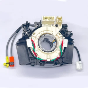 Clock Spring 25560-9GA5A With heated Steering wheel For Nissan Armada 2008-2015 - Picture 1 of 7