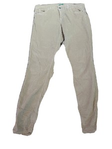 Pantaloni da donna United Colors of Benetton | Acquisti Online su eBay