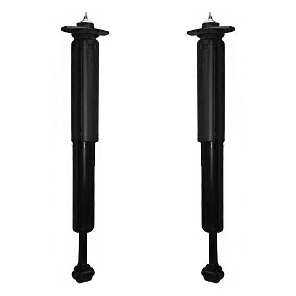 Rear  Shock Absorber Kit for 2004-2008 Chrysler Pacifica - Изображение 1 из 1