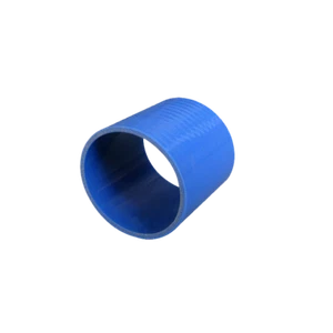 Acoplador de silicona para tubo Turbo Intercooler manguera de 2,5 - Imagen 1 de 1