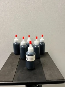Moyen RS 3087 Speaker Glue "JBL" "EV" Etc. Dust Cap / Surround / Spider 60ml - Picture 1 of 3