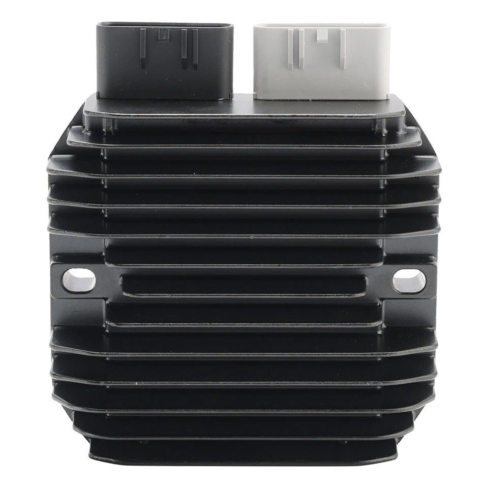 Voltage Regulator Rectifier Fit CFMoto UForce 600 1000 ZForce 950 CF1000 20~23 - Image 1 of 4