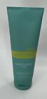 Spa Doterra  Hand And Body Lotion 6.7 Fl Oz New-Unopened