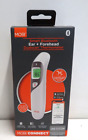 Mobi Smart Bluetooth Ear+Forehead Dualscan Thermometer JPD-FR403 NEW SEALED