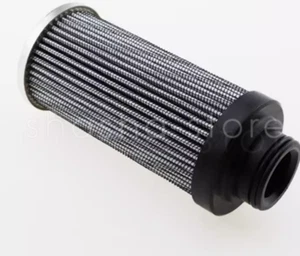 QTY:1 new G04290 Hydraulic Oil Filter Element - Picture 1 of 3