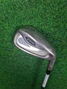 WILSON ProStaff 5-Eisen - Herren (Graphit, 38 Zoll, Rechtshändig, Regular) - Bild 1 von 4