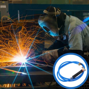 Propane Welding Torch Oxy Acetylene Torch Propane Torch - Picture 1 of 12