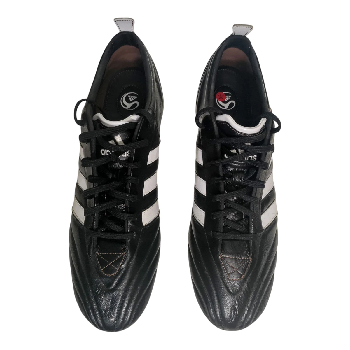 Preços baixos em Adidas adipure II TRX FG | eBay
